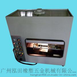 北京 江苏 GB4706.1 灼热丝试验仪GW-1 多种配置可选 技术成熟 广州泓通厂家直售