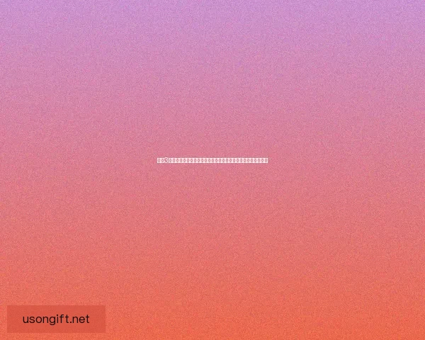 剑网3试炼之地全新探索攻略挑战开启新篇章玩家竞技与合作并肩同行