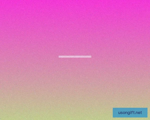 剑三唐门天罗宏探秘：揭开背后故事与技能解析的神秘面纱