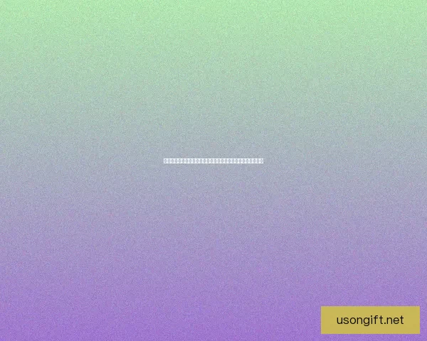 地下城与勇士锻造武器是否会碎掉详细解析及避免碎武器的技巧