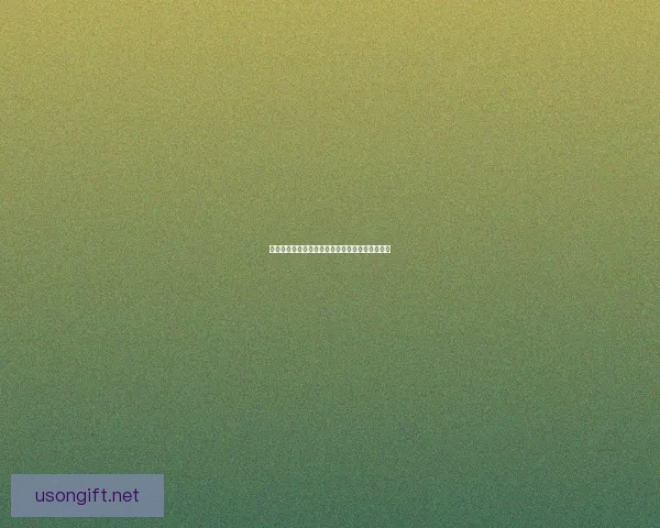 天涯明月刀少林门派连招技巧解析及实战应用心得