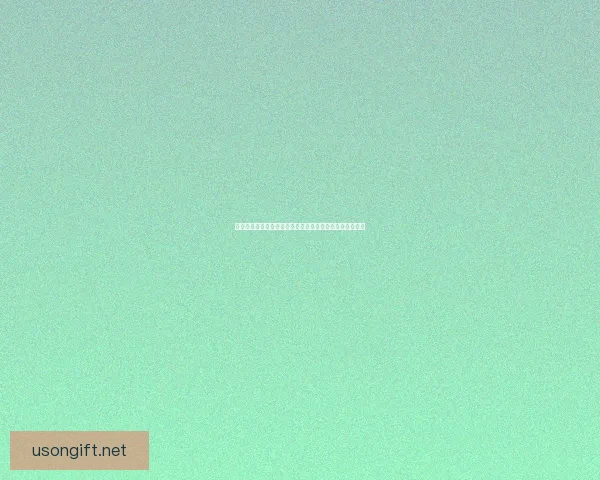 妖灵师引领命运之潮开启神秘世界大门挑战命运的传奇之旅