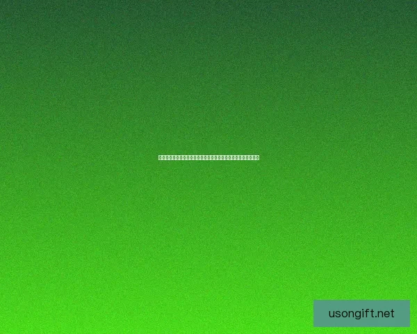 探索大型单机游戏世界的无尽魅力与冒险之旅，畅享极致游戏体验