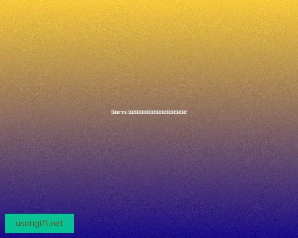 探索astral的奥秘：从宇宙能量到精神觉醒的深度解析与实践指南