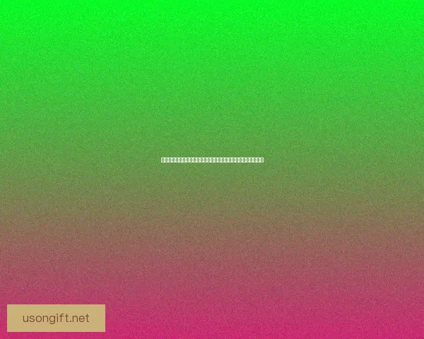 星空探索与冒险之旅：在宇宙的浩瀚星空中寻找未知的秘密与宝藏