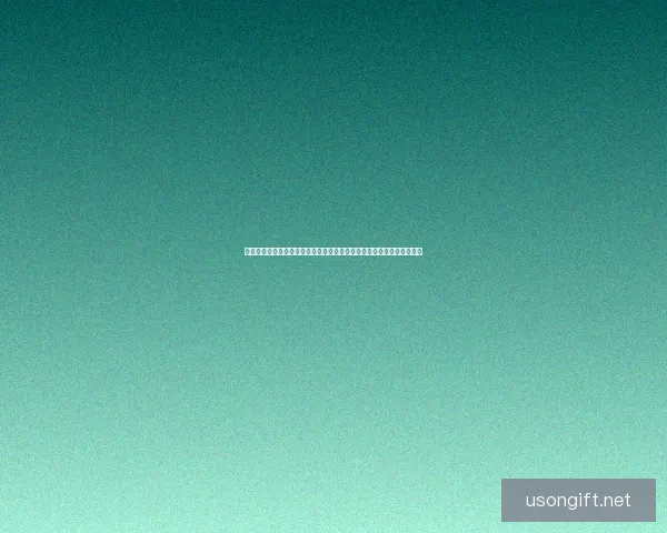 无人公园的狂野内存有多大？探秘虚拟世界的无限容量与真实交织的边界