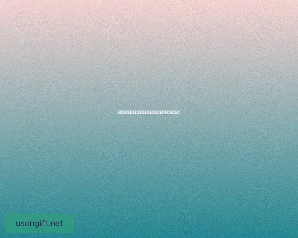 梦幻西游全新钓鱼系统上线体验探索捕捞乐趣与丰厚奖励