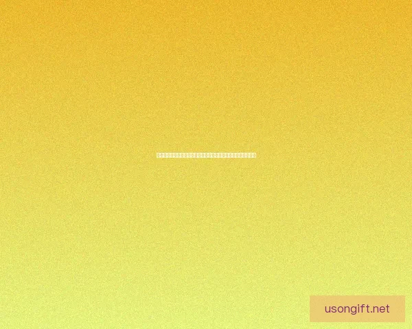 梦幻辅助技术的创新与发展：提升游戏体验与玩家互动的全新突破