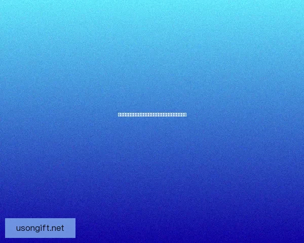 死亡细胞修改器全面解析与使用技巧让游戏体验更加丰富多样