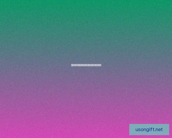 漂泊者双剑技能与加点解析及最佳搭配方案推荐