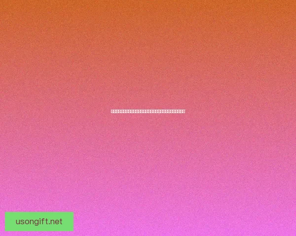 海狮试练：探索自然与智慧的完美结合，挑战极限与勇气的真实考验