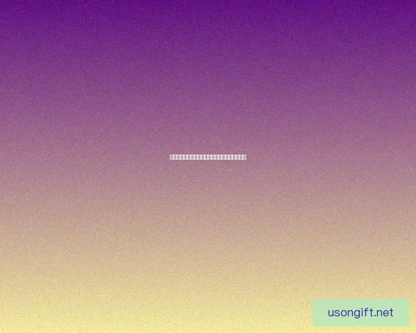 火炬之光手游全新冒险开启探索未知世界震撼上线