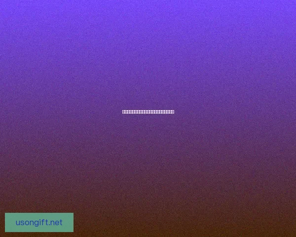 烟雨江湖洛阳资源获取攻略与战力提升全面解析