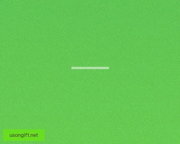 狂战士的崛起与征途：从血色战场到王者之路的史诗传说