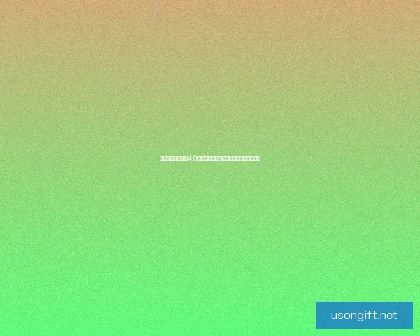 王者荣耀无限火力4.0新版本解析全英雄玩法与战术技巧大揭秘