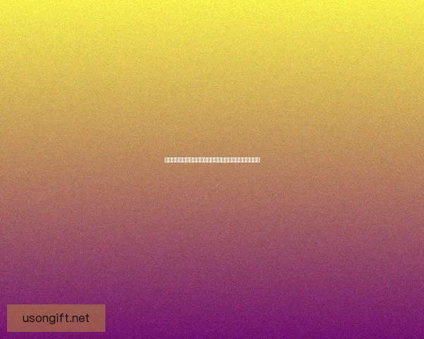 破解跳一跳游戏技巧，带你玩转高分攻略与外挂使用风险解析