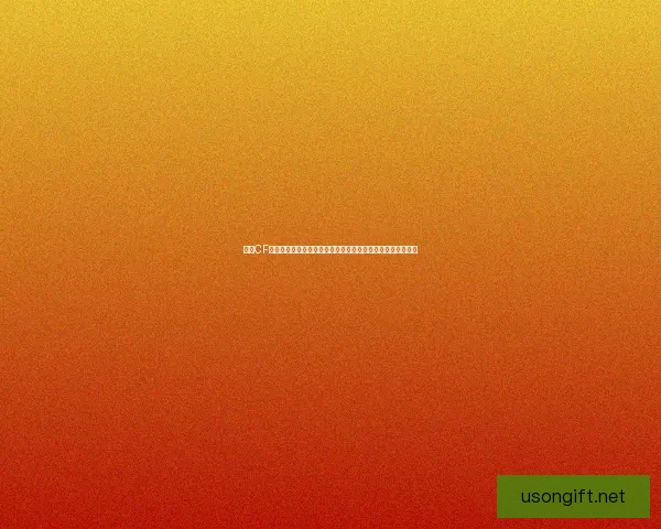 穿越CF高跳技巧提升你的游戏操作水平，掌握跳跃技巧迅速成为高手