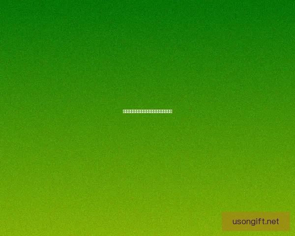 英雄荻花：无畏风雨立誓言，血染江山写传奇