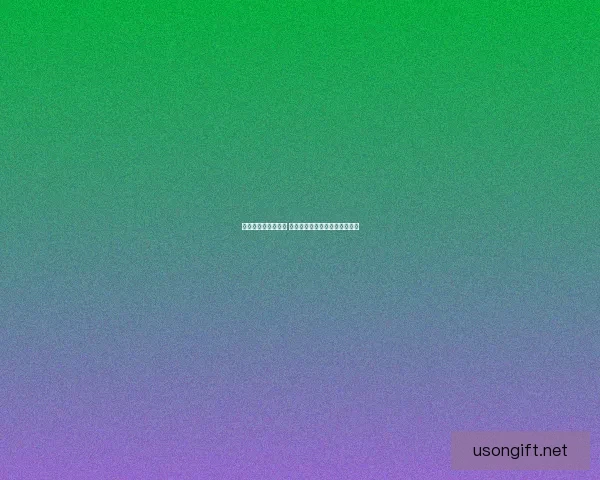 诺克萨斯天赋全解析 深入理解其独特策略与战术优势