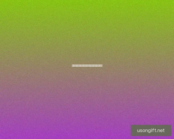 赛尔号达比拉捕捉方法详解及最佳捕捉技巧解析