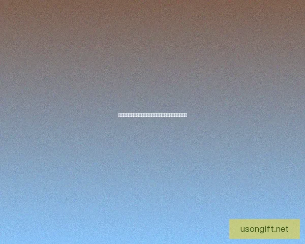 车内紧急逃脱全攻略从车门到车窗的自救技巧与安全防范知识