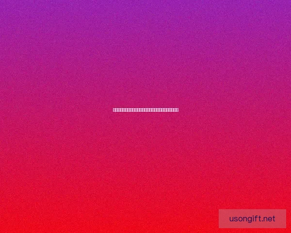 雷洛带领赛尔号勇闯星际冒险，揭开神秘宇宙背后的巨大秘密