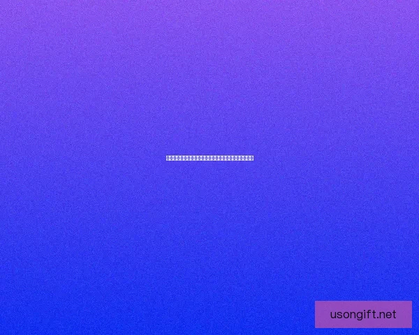 风雨稻香村任务：探秘历史与文化交织下的独特乡村故事