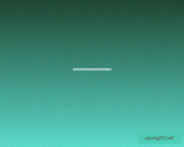 魔兽世界点卡购买指南全解析如何选择最划算的购买方式