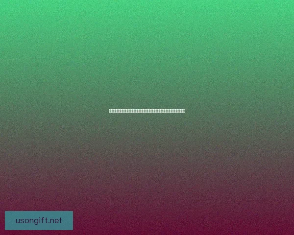 侠道飞车秘籍全解析助你快速通关和提升技巧全面攻略与秘密技巧分享