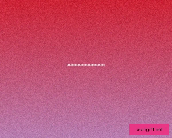 光遇密林遗迹位置揭秘探索技巧助你轻松找到隐藏的神秘区域