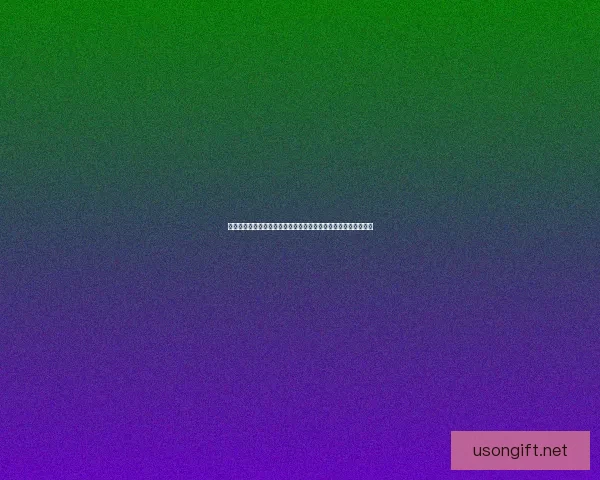 单击游戏下载基地提供最全精品游戏资源免费下载与安装支持平台