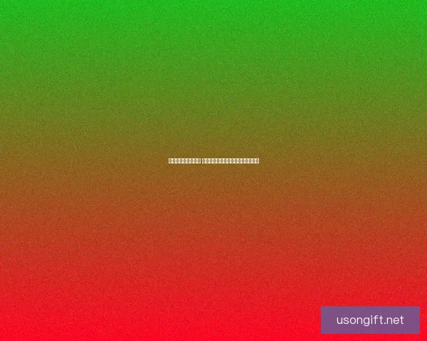 嗜血牛加点攻略详解 打造最强输出与生存能力的完美平衡