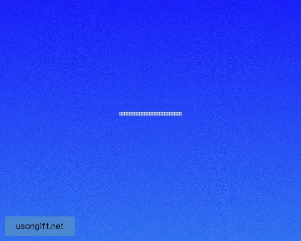 召唤神龙送福来新春，红包狂发好运连连，快来一起抢！