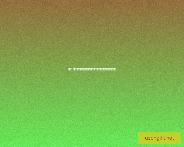 女鬼1模拟器全新恐怖冒险体验解锁解谜剧情与超自然现象的深度探索