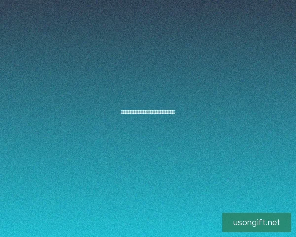 掠食创伤中心门禁卡功能与安全性解析及应用探讨