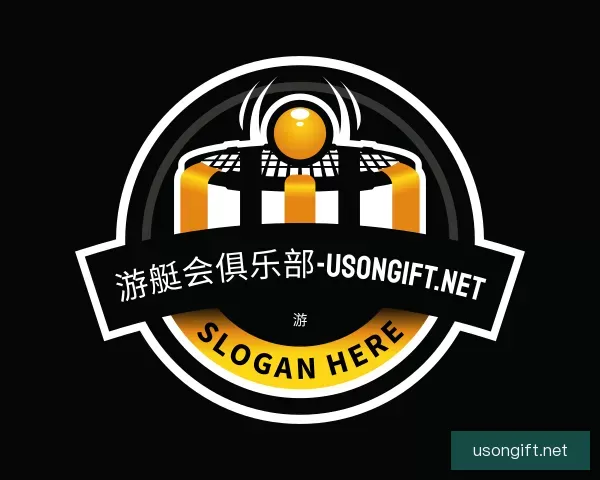 发现乐趣游艇会俱乐部